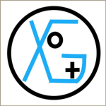 Xplosive Galaxy Fans!