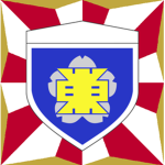 302nd Security Company