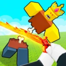 [🚗] DEFEND UR CARS! ⚔️