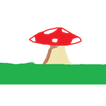 Elysian Mushrooms