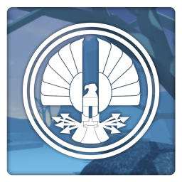 [HG] BloxPanem | The 16th