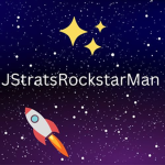 JStratsRockstarMan group