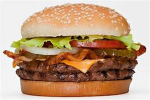 cult of the hamborger