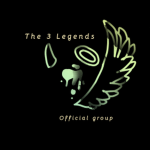 T3L Official Group