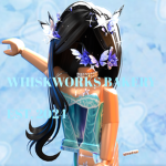 WhiskWorks Bakery