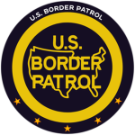 USCBP || Border Patrol