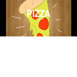 TØXÍÇ