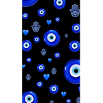 Evil_eye.....