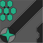 [I.P.K] High Command
