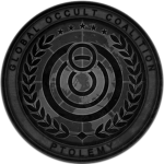 Ptolemy Division {GOC}