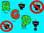 Roblox Guest Protection