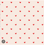 -Heart’s