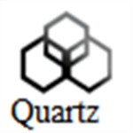 ❖ Quartz Technology Corporation ❖