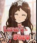 -+~luna’s starzz-+~