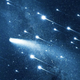 stars