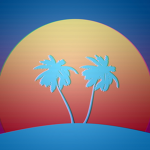 Miami 1991