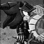 𝗰𝗵𝗮𝗹𝗹𝗲𝗻𝗴𝗲