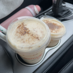 *starbucks addicts