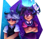 Group Thumbnail