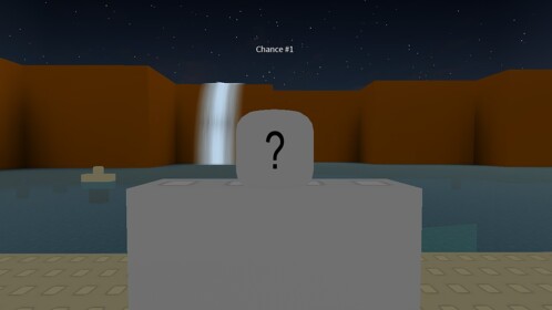 Blox de Super Aventura