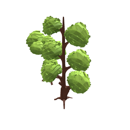 Sub's FantasyTrees!