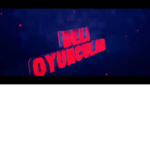 delioyuncular