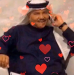 fg7a