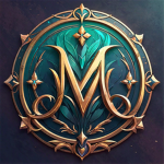 Malice's Group!
