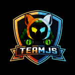 TJS Clan