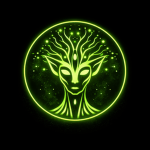 P:P | Kekunan Clan