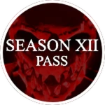 Game Pass Thumbnail