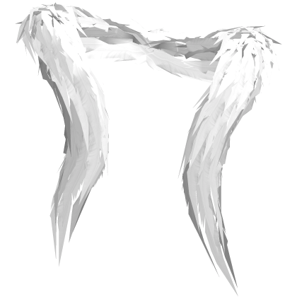 White Victorian Boa Neck Scarf 3.0