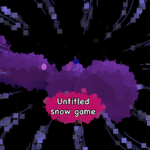 Untitled snow group