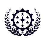 United Solar Federation