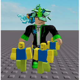Classic 2009 Baseplate