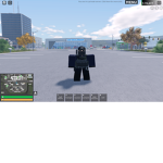 greys server group!