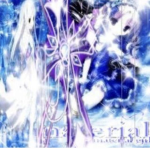 iillusionsx