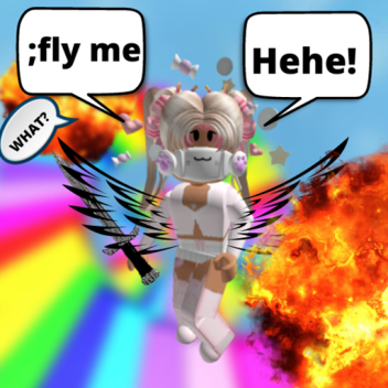 Obby Extreme [UPDATE 2]