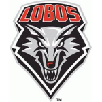***NEW MEXICO LOBOS***