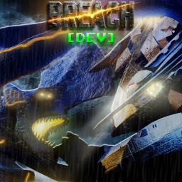 BREACH [Dev]