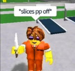 ÊMØ ####
