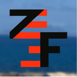 Errazu's Friday Evening