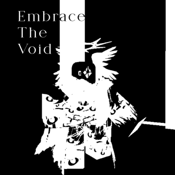 🎭The Void Lands🎭