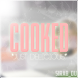 Cooked Restaurant