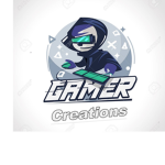 Gamer Creations