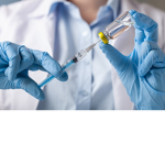 Conventional Medicine