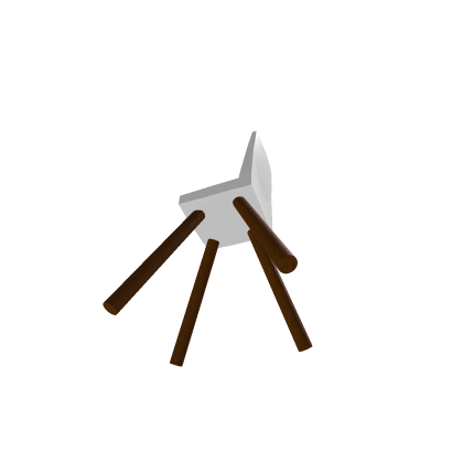 Modern Chair