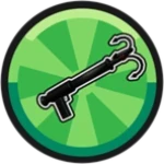 caption=GamePass