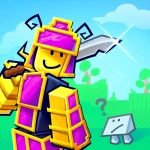 Game Thumbnail