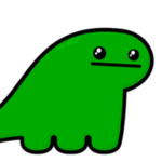Maxkidgame Fan Group